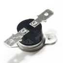 Microwave Magnetron Thermostat