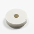 Microwave Turntable Motor Spacer for KitchenAid KBMS1454SSS2 - Part 4375252