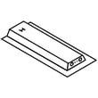 Reflector for KitchenAid KEMC308HWH0 - Part 4375257