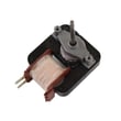 Microwave Cooling Fan Motor 4375278