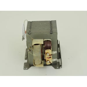 Microwave High-Voltage Transformer 4375286 parts | Sears PartsDirect 
