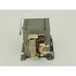 Microwave High-voltage Transformer 4375286