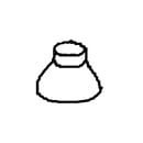 Microwave Light Reflector