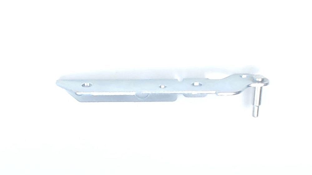 Part #wp4375324, Wall Oven Microwave Door Hinge, Right / 5.00 x 1.25 x 1.12