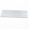 Oven Mounting Plate for KitchenAid KBMC140HBT03 - Part 4375331