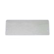 Cover for KitchenAid KEMC377KBL05 - Part 4375338