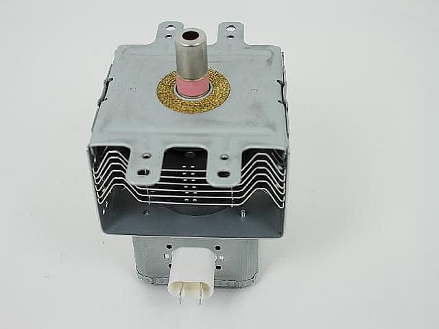 Photo of Microwave Magnetron from Repair Parts Direct