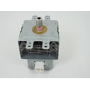 Microwave Magnetron (replaces 4375424) WP4375424