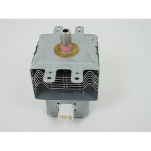 Microwave Magnetron (replaces 4375424) WP4375424