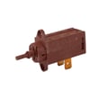 Thermoactuat 461967842541