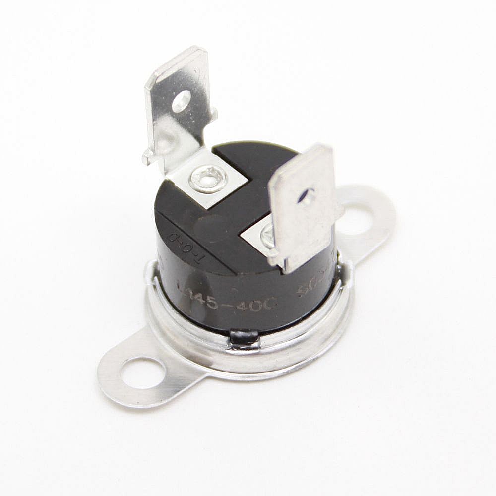 Wall Oven Microwave Thermostat (replaces 423107845441, WPW10120223)