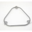 Wall Oven Microwave Turntable Support WP4375442