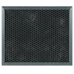 Range Hood Filter