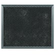 Range Hood Filter for Whirlpool UXT4030AAQ - Part 4378581