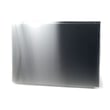 Range Hood Backsplash for KitchenAid KWCU265BSS0 - Part 4378615