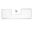 Wire Rack 4378616