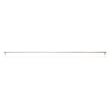 Utnsil-bar for KitchenAid KWCU360JSS1 - Part 4378618