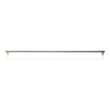Utnsil-bar for KitchenAid KWCU360JSS1 - Part 4378619