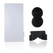 Duct Kit for KitchenAid KWCU265BSS0 - Part 4378622