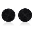 Charcoal Filter for KitchenAid KICU265BAL0 - Part 4378623