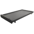 Cooktop Griddle for Whirlpool SC8720EDB0 - Part 4378931