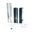 Fill Kit for KitchenAid KEMS307DAL1 - Part 4378945