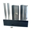 Fill Kit for KitchenAid KEMS378GSS2 - Part 4378950