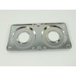 Range Drip Pan 4389384