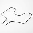 Range Bake Element for Whirlpool RS3025XBN1 - Part 4389585