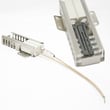 Oven Igniter for Whirlpool SS385PEEQ2 - Part 4389920