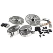 Range Surface Element Kit 4392061