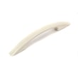Microwave Door Handle for Kenmore 66568601891 - Part 4393783