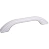 Microwave Door Handle 4393823
