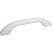 Microwave Door Handle 4393823