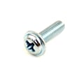 Microwave Screw for Roper MHE14XMD2 - Part 4393833