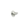 Microwave Screw W11380570