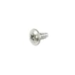 Microwave Screw (replaces 4358380, R0654041)