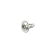 Refrigerator Screw 405012-1