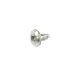 Microwave Screw (replaces 4358380, R0654041)