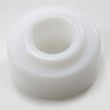 Microwave Turntable Tray Support Wheel for Roper MHE14XMD2 - Part 4393861