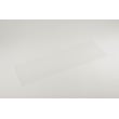 Microwave Door Film for KitchenAid YKHMS155LSS1 - Part 4393870