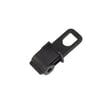 Microwave Door Latch for Roper MHE14XMD2 - Part 4393913