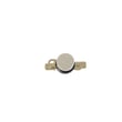 Microwave Thermal Cut-off for KitchenAid KHMS145JBS0 - Part 4393943