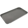 Cooktop Griddle