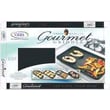 Range Griddle for Whirlpool GR399LXGZ0 - Part 4396096RS