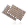 Range Hood Filter 4396292