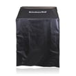 Cover for KitchenAid KFGR270LSS0 - Part 4396324