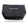 Cover for KitchenAid KBGS364LSS0 - Part 4396325