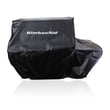 Cover for KitchenAid KBGN292LSS0 - Part 4396327