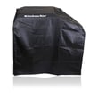Cover for KitchenAid KFGR292LSS0 - Part 4396328